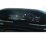 Peugeot 508 SW 1.6 HYbrid PSE 360PK | Schuifdak | Nightvision | Focal | 360 Camera | Massage | MATRIX | Adaptieve Demping | Carplay | Memory | Keyless