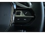 Peugeot 508 SW 1.6 HYbrid PSE 360PK | Schuifdak | Nightvision | Focal | 360 Camera | Massage | MATRIX | Adaptieve Demping | Carplay | Memory | Keyless