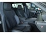 Peugeot 508 SW 1.6 HYbrid PSE 360PK | Schuifdak | Nightvision | Focal | 360 Camera | Massage | MATRIX | Adaptieve Demping | Carplay | Memory | Keyless