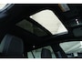 Peugeot 508 SW 1.6 HYbrid PSE 360PK | Schuifdak | Nightvision | Focal | 360 Camera | Massage | MATRIX | Adaptieve Demping | Carplay | Memory | Keyless