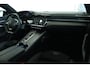 Peugeot 508 SW 1.6 HYbrid PSE 360PK | Schuifdak | Nightvision | Focal | 360 Camera | Massage | MATRIX | Adaptieve Demping | Carplay | Memory | Keyless