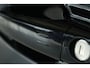 Peugeot 508 SW 1.6 HYbrid PSE 360PK | Schuifdak | Nightvision | Focal | 360 Camera | Massage | MATRIX | Adaptieve Demping | Carplay | Memory | Keyless