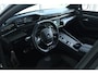 Peugeot 508 SW 1.6 HYbrid PSE 360PK | Schuifdak | Nightvision | Focal | 360 Camera | Massage | MATRIX | Adaptieve Demping | Carplay | Memory | Keyless