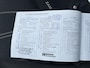 Opel Corsa 1.4-16V Edition | Airco | Cruise Control | Elekt. Ramen | APK tot 16-01-2027!