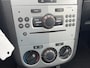 Opel Corsa 1.4-16V Edition | Airco | Cruise Control | Elekt. Ramen | APK tot 16-01-2027!