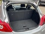 Opel Corsa 1.4-16V Edition | Airco | Cruise Control | Elekt. Ramen | APK tot 16-01-2027!
