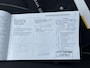 Opel Corsa 1.4-16V Edition | Airco | Cruise Control | Elekt. Ramen | APK tot 16-01-2027!