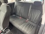 Opel Corsa 1.4-16V Edition | Airco | Cruise Control | Elekt. Ramen | APK tot 16-01-2027!
