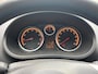 Opel Corsa 1.4-16V Edition | Airco | Cruise Control | Elekt. Ramen | APK tot 16-01-2027!