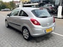 Opel Corsa 1.4-16V Edition | Airco | Cruise Control | Elekt. Ramen | APK tot 16-01-2027!