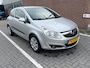 Opel Corsa 1.4-16V Edition | Airco | Cruise Control | Elekt. Ramen | APK tot 16-01-2027!