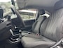 Opel Corsa 1.4-16V Edition | Airco | Cruise Control | Elekt. Ramen | APK tot 16-01-2027!