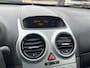 Opel Corsa 1.4-16V Edition | Airco | Cruise Control | Elekt. Ramen | APK tot 16-01-2027!