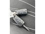 Opel Corsa 1.4-16V Edition | Airco | Cruise Control | Elekt. Ramen | APK tot 16-01-2027!