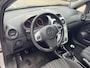 Opel Corsa 1.4-16V Edition | Airco | Cruise Control | Elekt. Ramen | APK tot 16-01-2027!