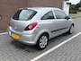 Opel Corsa 1.4-16V Edition | Airco | Cruise Control | Elekt. Ramen | APK tot 16-01-2027!