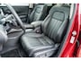 Honda ZR-V 2.0i e:HEV ADVANCE - 184 PK - FULL HYBRID - PANORAMA DAK