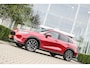 Honda ZR-V 2.0i e:HEV ADVANCE - 184 PK - FULL HYBRID - PANORAMA DAK