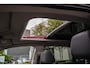 Honda ZR-V 2.0i e:HEV ADVANCE - 184 PK - FULL HYBRID - PANORAMA DAK