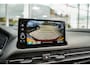 Honda ZR-V 2.0i e:HEV ADVANCE - 184 PK - FULL HYBRID - PANORAMA DAK