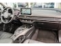 Honda ZR-V 2.0i e:HEV ADVANCE - 184 PK - FULL HYBRID - PANORAMA DAK