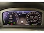 Honda ZR-V 2.0i e:HEV ADVANCE - 184 PK - FULL HYBRID - PANORAMA DAK