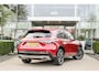 Honda ZR-V 2.0i e:HEV ADVANCE - 184 PK - FULL HYBRID - PANORAMA DAK