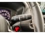 Honda ZR-V 2.0i e:HEV ADVANCE - 184 PK - FULL HYBRID - PANORAMA DAK