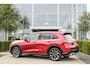 Honda ZR-V 2.0i e:HEV ADVANCE - 184 PK - FULL HYBRID - PANORAMA DAK