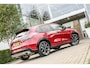 Honda ZR-V 2.0i e:HEV ADVANCE - 184 PK - FULL HYBRID - PANORAMA DAK