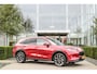 Honda ZR-V 2.0i e:HEV ADVANCE - 184 PK - FULL HYBRID - PANORAMA DAK