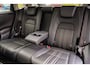 Honda ZR-V 2.0i e:HEV ADVANCE - 184 PK - FULL HYBRID - PANORAMA DAK