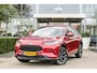 Honda ZR-V 2.0i e:HEV ADVANCE - 184 PK - FULL HYBRID - PANORAMA DAK