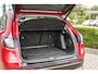 Honda ZR-V 2.0i e:HEV ADVANCE - 184 PK - FULL HYBRID - PANORAMA DAK