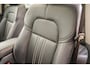 Honda ZR-V 2.0i e:HEV ADVANCE - 184 PK - FULL HYBRID - PANORAMA DAK