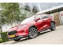 Honda ZR-V 2.0i e:HEV ADVANCE - 184 PK - FULL HYBRID - PANORAMA DAK