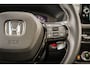 Honda ZR-V 2.0i e:HEV ADVANCE - 184 PK - FULL HYBRID - PANORAMA DAK