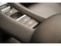 Honda ZR-V 2.0i e:HEV ADVANCE - 184 PK - FULL HYBRID - PANORAMA DAK