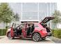 Honda ZR-V 2.0i e:HEV ADVANCE - 184 PK - FULL HYBRID - PANORAMA DAK