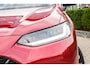 Honda ZR-V 2.0i e:HEV ADVANCE - 184 PK - FULL HYBRID - PANORAMA DAK