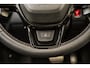 Honda ZR-V 2.0i e:HEV ADVANCE - 184 PK - FULL HYBRID - PANORAMA DAK