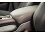 Honda ZR-V 2.0i e:HEV ADVANCE - 184 PK - FULL HYBRID - PANORAMA DAK
