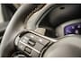 Honda ZR-V 2.0i e:HEV ADVANCE - 184 PK - FULL HYBRID - PANORAMA DAK