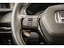 Honda ZR-V 2.0i e:HEV ADVANCE - 184 PK - FULL HYBRID - PANORAMA DAK