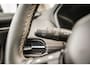 Honda ZR-V 2.0i e:HEV ADVANCE - 184 PK - FULL HYBRID - PANORAMA DAK
