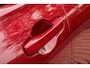 Honda ZR-V 2.0i e:HEV ADVANCE - 184 PK - FULL HYBRID - PANORAMA DAK