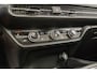 Honda ZR-V 2.0i e:HEV ADVANCE - 184 PK - FULL HYBRID - PANORAMA DAK