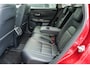 Honda ZR-V 2.0i e:HEV ADVANCE - 184 PK - FULL HYBRID - PANORAMA DAK