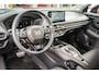 Honda ZR-V 2.0i e:HEV ADVANCE - 184 PK - FULL HYBRID - PANORAMA DAK