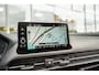 Honda ZR-V 2.0i e:HEV ADVANCE - 184 PK - FULL HYBRID - PANORAMA DAK